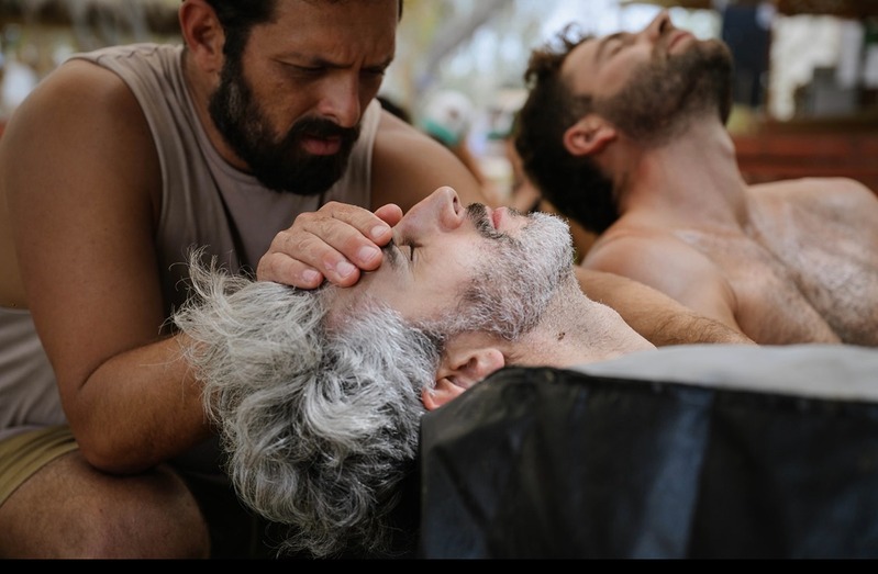 מערכת ההפעלה של מנהיגות אפקטיבית